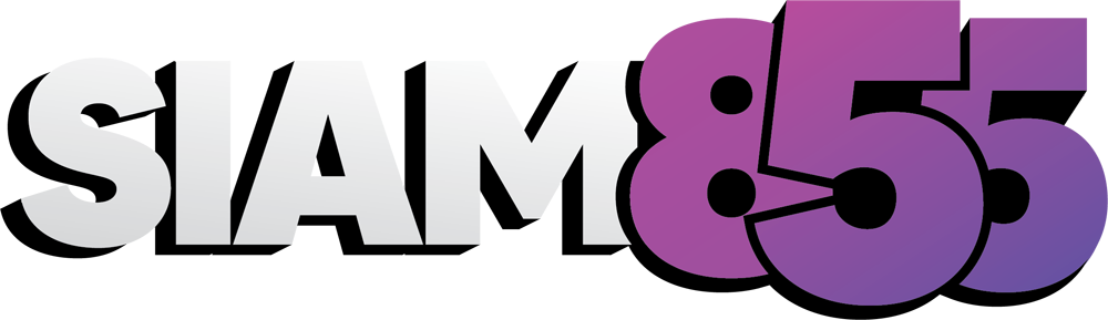 siam855 แหล่งความบันเทิงครบวงจรที่คุณวางใจได้